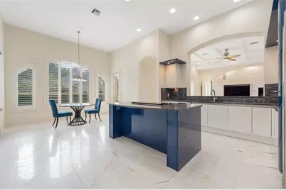9701 Lake Isleworth Court, Windermere, FL 34786 - Photo 8