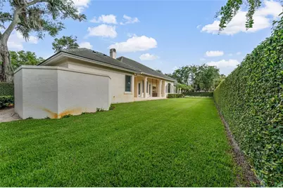 9701 Lake Isleworth Court, Windermere, FL 34786 - Photo 38