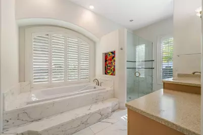 9701 Lake Isleworth Court, Windermere, FL 34786 - Photo 30