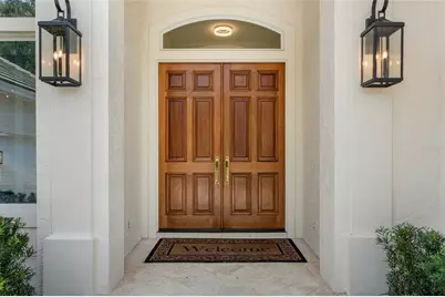 9701 Lake Isleworth Court, Windermere, FL 34786 - Photo 44