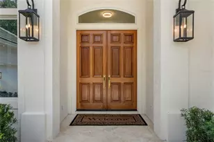 9701 Lake Isleworth Ct, Windermere, FL 34786 - Photo 44