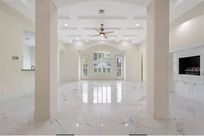 9701 Lake Isleworth Court, Windermere, FL 34786 - Photo 2