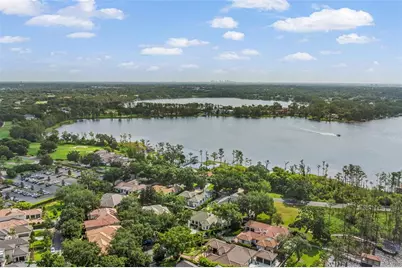 9701 Lake Isleworth Court, Windermere, FL 34786 - Photo 48