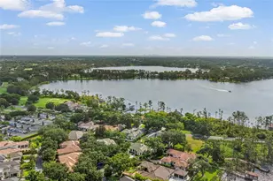 9701 Lake Isleworth Ct, Windermere, FL 34786 - Photo 48
