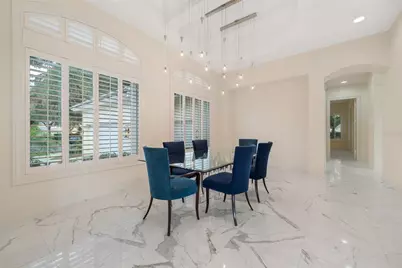 9701 Lake Isleworth Court, Windermere, FL 34786 - Photo 6
