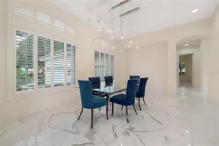 9701 Lake Isleworth Ct, Windermere, FL 34786 - Photo 6