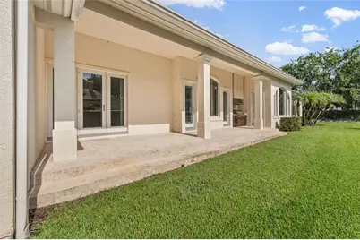 9701 Lake Isleworth Court, Windermere, FL 34786 - Photo 36