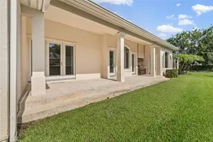 9701 Lake Isleworth Ct, Windermere, FL 34786 - Photo 36