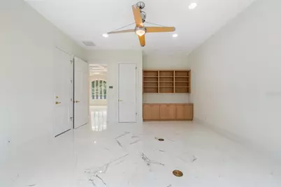9701 Lake Isleworth Court, Windermere, FL 34786 - Photo 24