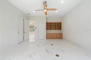 9701 Lake Isleworth Ct, Windermere, FL 34786 - Photo 24