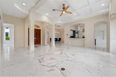 9701 Lake Isleworth Court, Windermere, FL 34786 - Photo 4