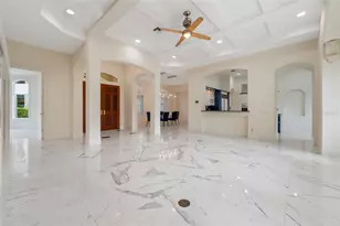 9701 Lake Isleworth Ct, Windermere, FL 34786 - Photo 4
