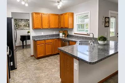 5224 Mill Stream Road, Ocoee, FL 34761 - Photo 2