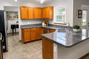 5224 Mill Stream Rd, Ocoee, FL 34761 - Photo 2