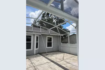 5224 Mill Stream Road, Ocoee, FL 34761 - Photo 20