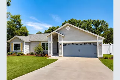 5224 Mill Stream Road, Ocoee, FL 34761 - Photo 1
