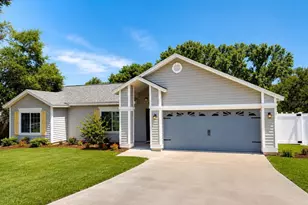 5224 Mill Stream Rd, Ocoee, FL 34761 - Photo 1