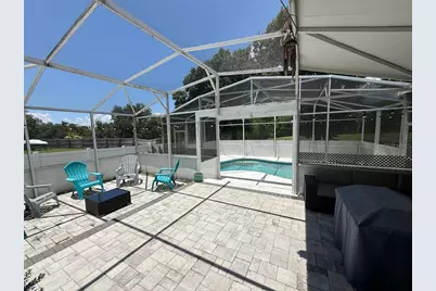 5224 Mill Stream Road, Ocoee, FL 34761 - Photo 10