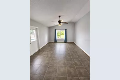 5224 Mill Stream Road, Ocoee, FL 34761 - Photo 6