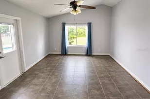 5224 Mill Stream Rd, Ocoee, FL 34761 - Photo 6