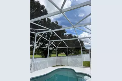 5224 Mill Stream Road, Ocoee, FL 34761 - Photo 18