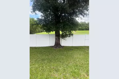 5224 Mill Stream Road, Ocoee, FL 34761 - Photo 22