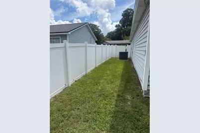 5224 Mill Stream Road, Ocoee, FL 34761 - Photo 26