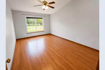 5224 Mill Stream Road, Ocoee, FL 34761 - Photo 8