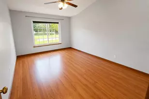 5224 Mill Stream Rd, Ocoee, FL 34761 - Photo 8