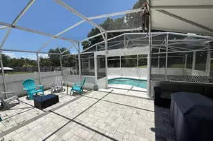 5224 Mill Stream Rd, Ocoee, FL 34761 - Photo 16