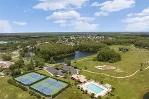 14539 St George's Hill Dr, Orlando, FL 32828 - Photo 44