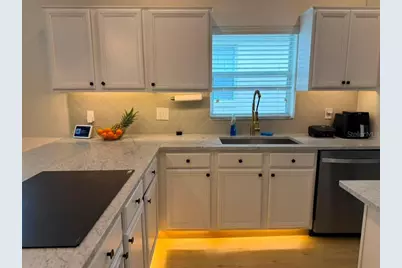 14539 Saint Georges Hill Drive, Orlando, FL 32828 - Photo 26