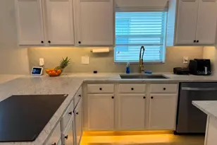 14539 St George's Hill Dr, Orlando, FL 32828 - Photo 26