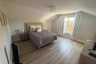 14539 St George's Hill Dr, Orlando, FL 32828 - Photo 36