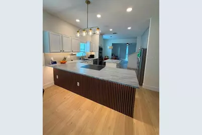 14539 Saint Georges Hill Drive, Orlando, FL 32828 - Photo 30