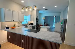 14539 St George's Hill Dr, Orlando, FL 32828 - Photo 30