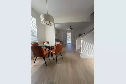 14539 Saint Georges Hill Drive, Orlando, FL 32828 - Photo 24