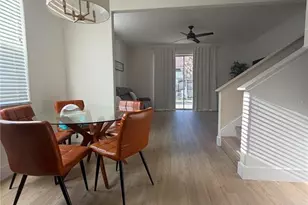 14539 St George's Hill Dr, Orlando, FL 32828 - Photo 24