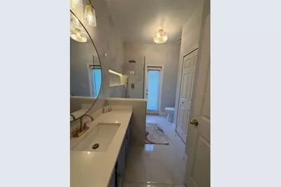 14539 Saint Georges Hill Drive, Orlando, FL 32828 - Photo 8
