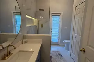 14539 St George's Hill Dr, Orlando, FL 32828 - Photo 8