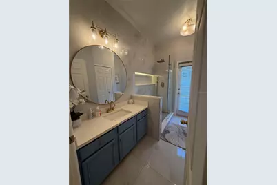 14539 Saint Georges Hill Drive, Orlando, FL 32828 - Photo 14