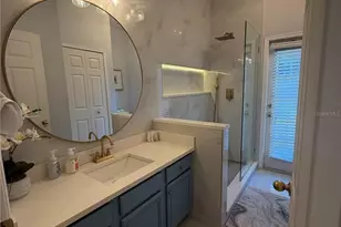 14539 St George's Hill Dr, Orlando, FL 32828 - Photo 14
