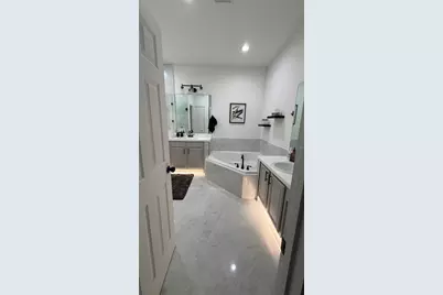 14539 Saint Georges Hill Drive, Orlando, FL 32828 - Photo 4