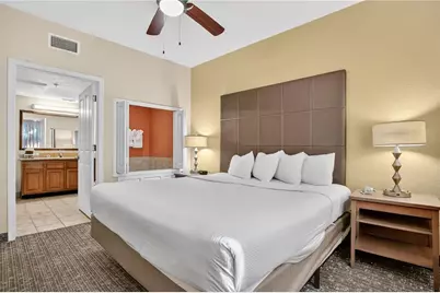 12539 Floridays Resort Drive #203D, Orlando, FL 32821 - Photo 10