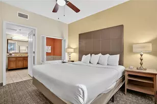 12539 Floridays Resort Dr, Orlando, FL 32821 - Photo 10
