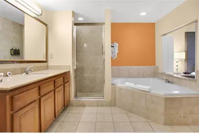 12539 Floridays Resort Drive #203D, Orlando, FL 32821 - Photo 12