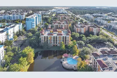 12539 Floridays Resort Drive #203D, Orlando, FL 32821 - Photo 18