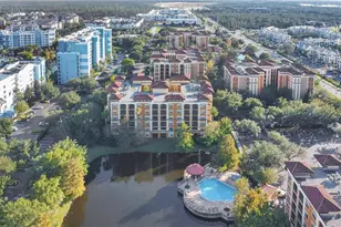 12539 Floridays Resort Dr, Orlando, FL 32821 - Photo 18