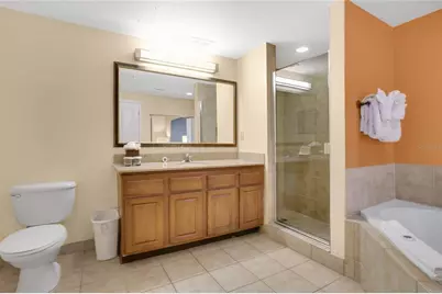12539 Floridays Resort Drive #203D, Orlando, FL 32821 - Photo 8