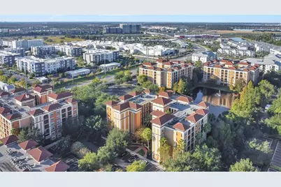 12539 Floridays Resort Drive #203D, Orlando, FL 32821 - Photo 10
